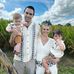 Amanda Cody - Facebook