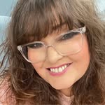 Amanda Cody - @amanda.cody.35 - Instagram