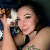amanda cody - @amanda.cody6 - TikTok