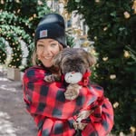 Amanda Cody - @acody.91 - Instagram