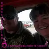 Amanda Cody - @amandacody63 - TikTok