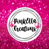 Amanda Cody - @pinkellacreations - TikTok