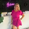 Amanda Cody - @amandavcody14 - TikTok