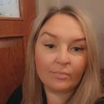 Amanda Cody - @amandacody3614 - Instagram