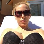 Amanda Cody - @amandacody45 - Instagram