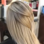 Amanda Cody - @hairbyamandakait - Instagram