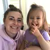 Amanda Cody - @han32519 - TikTok