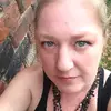 Amanda Cody - @amandacody4 - TikTok