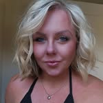 Amanda Cody Bessette - @mandie_124 - Instagram