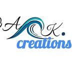 amanda cody K - @ack.creations - Instagram