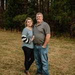 Amanda Earnhardt Cody - @acodyrealtor - Instagram