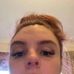 Amanda Kate - Facebook