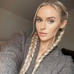 Amanda Rose - @amand.acody - Instagram