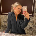 amandacody - @amandacody - Instagram