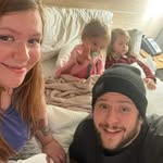 Amanda&Cody Royals - @amanda.and.cody.royals - Instagram
