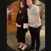 🎀𝒄𝒐𝒅𝒚&𝒂𝒎𝒂𝒏𝒅𝒂🎀 - @cody.n.amanda - TikTok