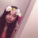 I Never Liked It You - @amandacodys10 - Instagram