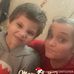 Mandi Cody - Facebook