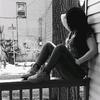 Amanda Confer - @queenamanda.717 - TikTok