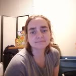 Amanda Cohill - @queensky716207 - Instagram