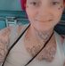 Amanda Cohill - Facebook