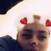 Amanda Cohill - Facebook