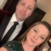 Amanda Cohill - Facebook