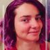 Amanda Cohill - Facebook