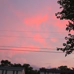 Amanda Kessinger-Cohill - @amanda.c0420 - Instagram