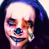 amandacohill203 - @amandacohill203 - TikTok