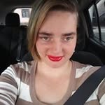 Manda Panda - @cohillamanda24 - Instagram