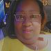 Amanda Alissa Cohn - Facebook