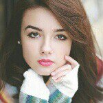 Amanda - @amanda_cohn - Instagram