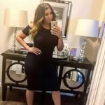 Amanda Cohn - @cohn648 - Instagram