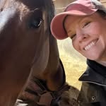 Amanda Cohn - @mylittlelodi - Instagram