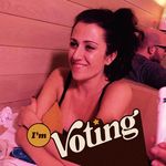 Amanda Cohn - @stellafrank81 - Instagram