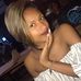 Amanda Cohn - Facebook