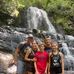 Amanda Cohn - Facebook