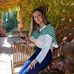 Amanda Cohn - Facebook