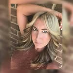 Amanda Cohn - @cohn_amanda - Instagram