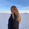 Amanda Cohn - @amanduu24 - TikTok