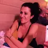 Amanda Cohn - @amandacohn1 - TikTok