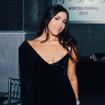 Amanda Cohn - Facebook