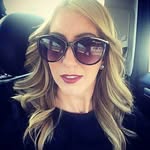Amanda Cohn - @manddy09 - Instagram