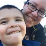 Amanda Cohn - @crenshawinpnw - Instagram