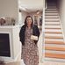 Amanda Cohn Wenzel - Facebook