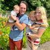 Amanda Jo Cohn - Facebook