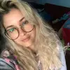 Amandacohn - @rosealex709 - TikTok