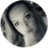 Amanda AIKENS - @amandacohoon2 - TikTok