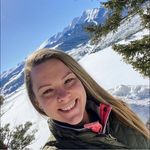 Amanda Cohoon - @minimonks818 - Instagram